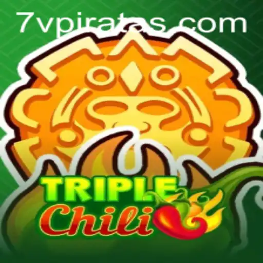 Explorando o Mundo de TripleChili: O Jogo de Aventura Mais Emocionante de 2023