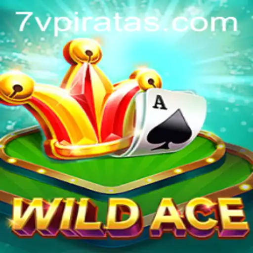 Descobrindo o Fascinante Mundo de WildAce: O Desafio de Estratégia em 7vPirata.com