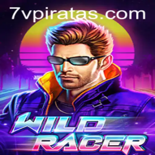 Explorando o Mundo do WildRacer: A Nova Sensação dos Jogos Online