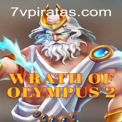 Desvendando os Segredos de WrathofOlympus2: A Aventura Épica Inspirada por 7vPirata.com